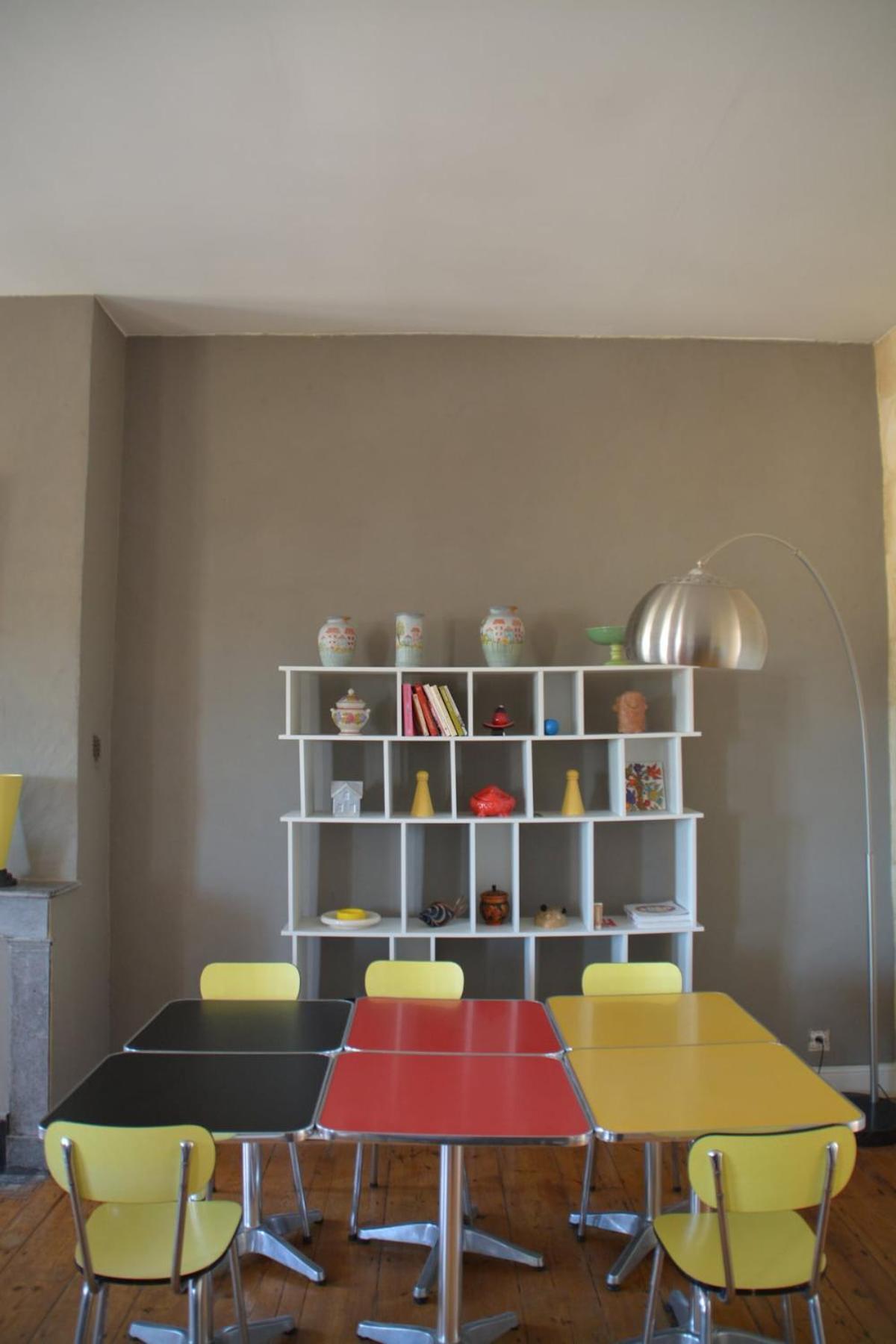 Appartement T4 Vue Sur La Garonne, Au Pied Du Tram Bordeaux