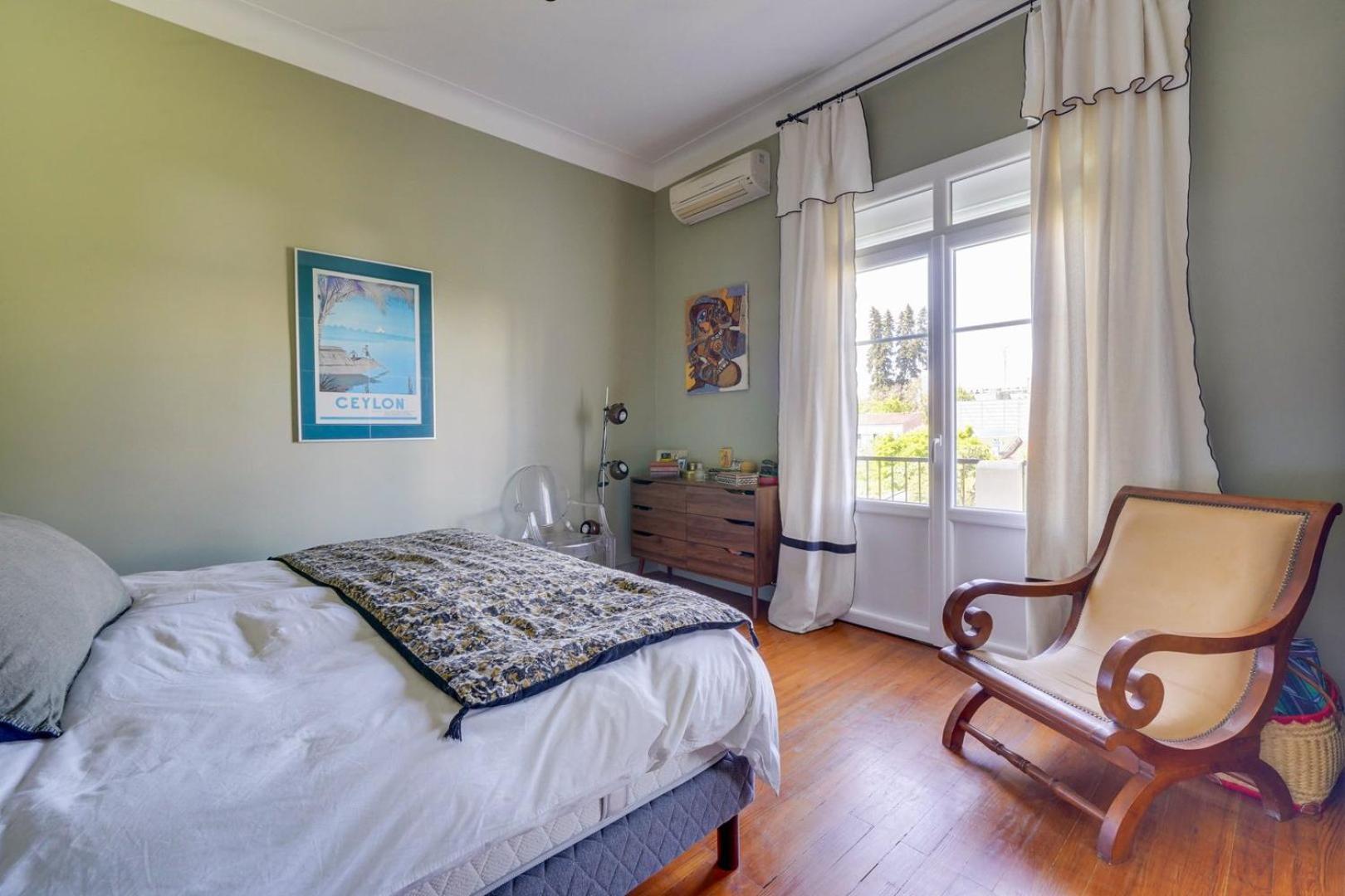 Tres Belle Maison Avec Piscine Et Jardin Hébergement de vacances Bordeaux