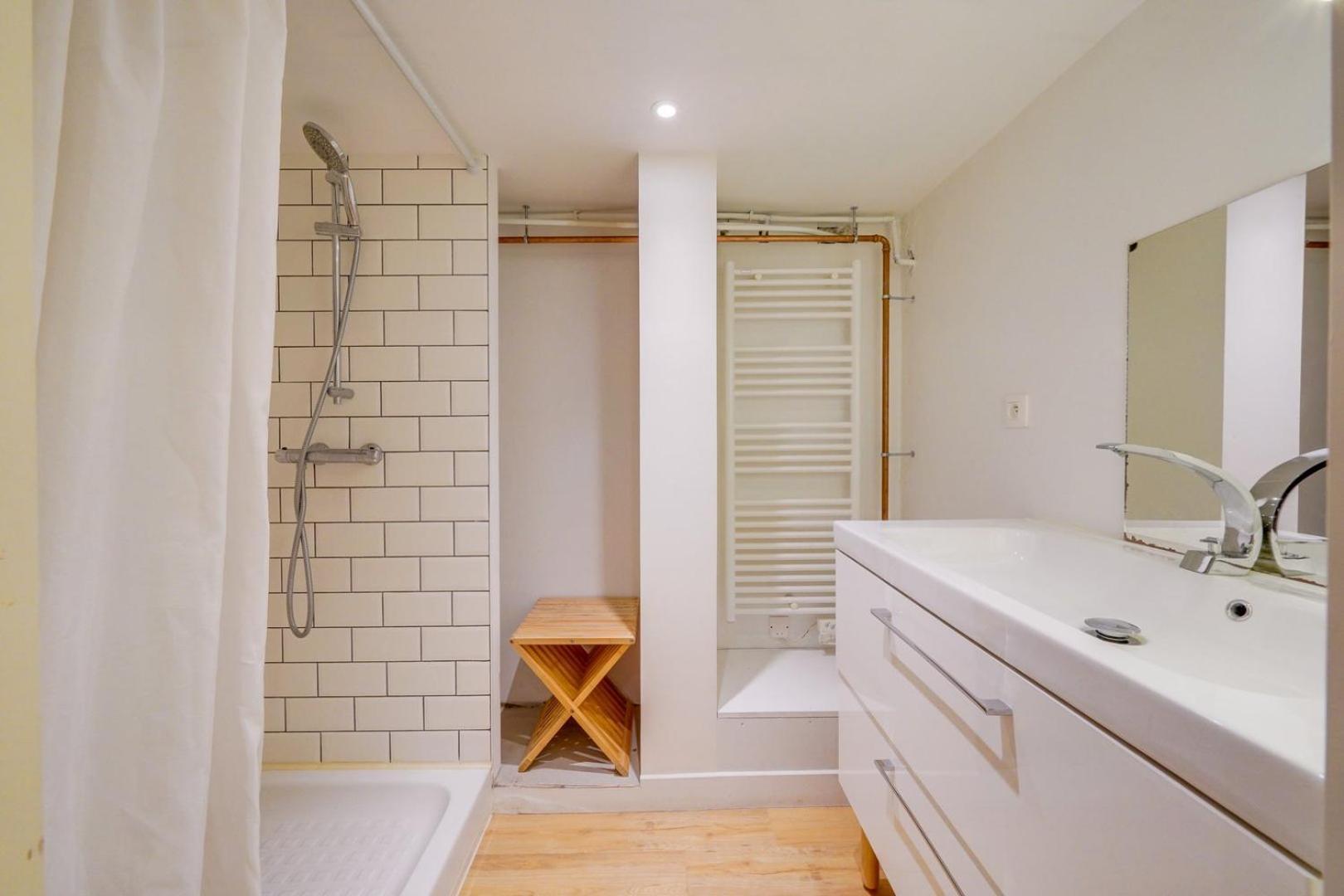 Tres Belle Maison Avec Piscine Et Jardin Hébergement de vacances Bordeaux