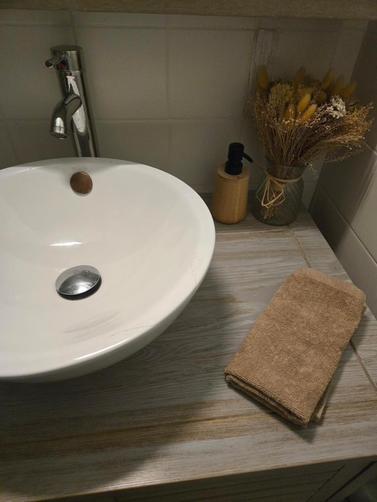 Charming In Bordeaux, 2 Steps From The Train Station * Bordeaux