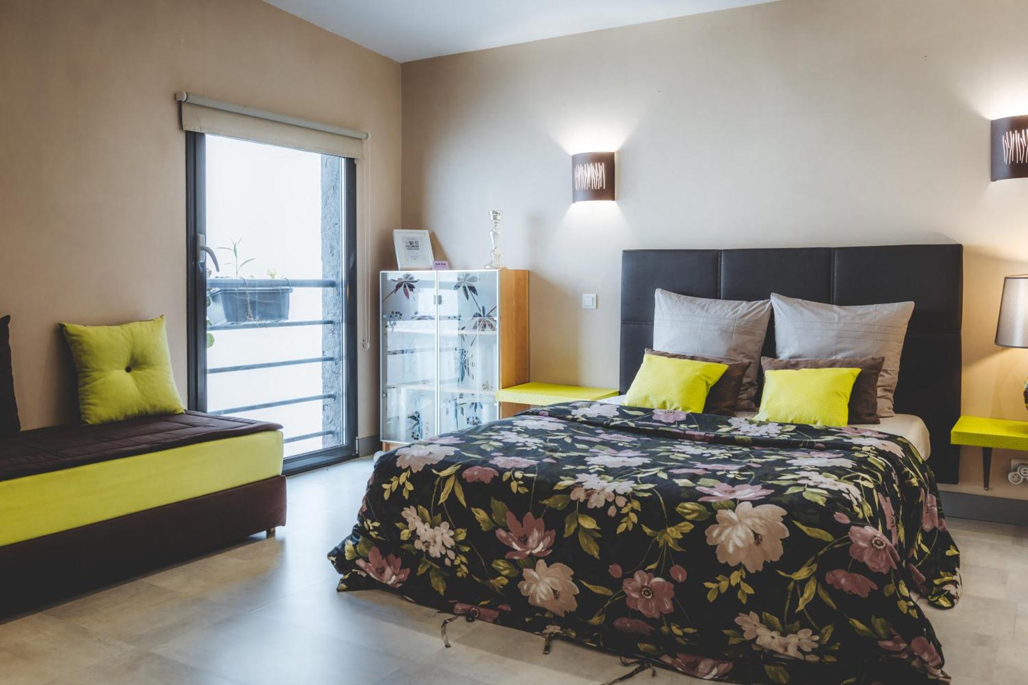 Loft Zen Gasthof