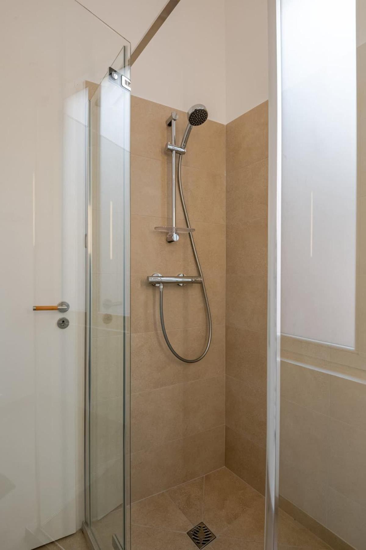 Chemin Du Muguet T2 Hyper Centre Apartment Bordeaux