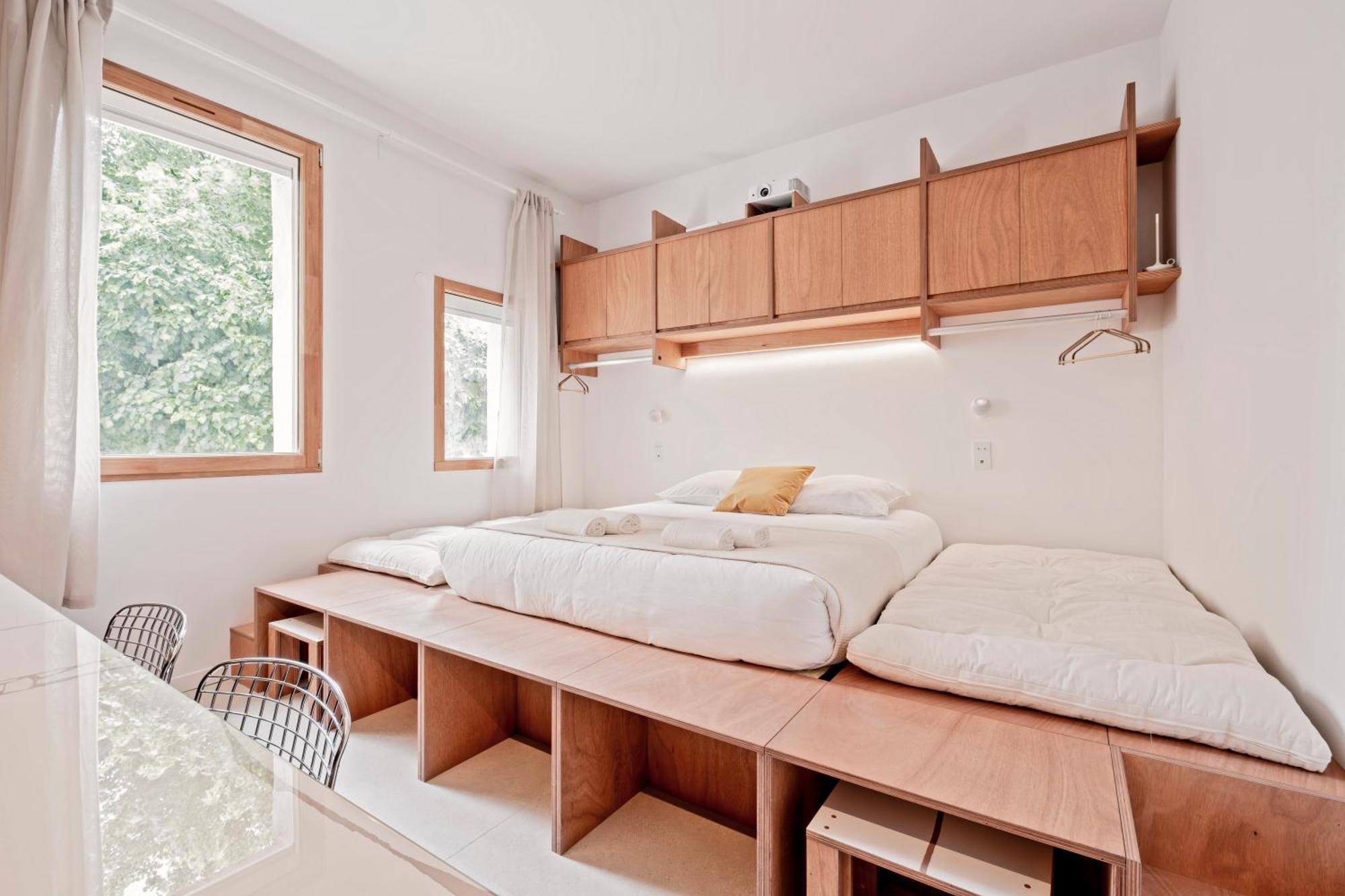 Appartement Bel Dans Le Coeur De
