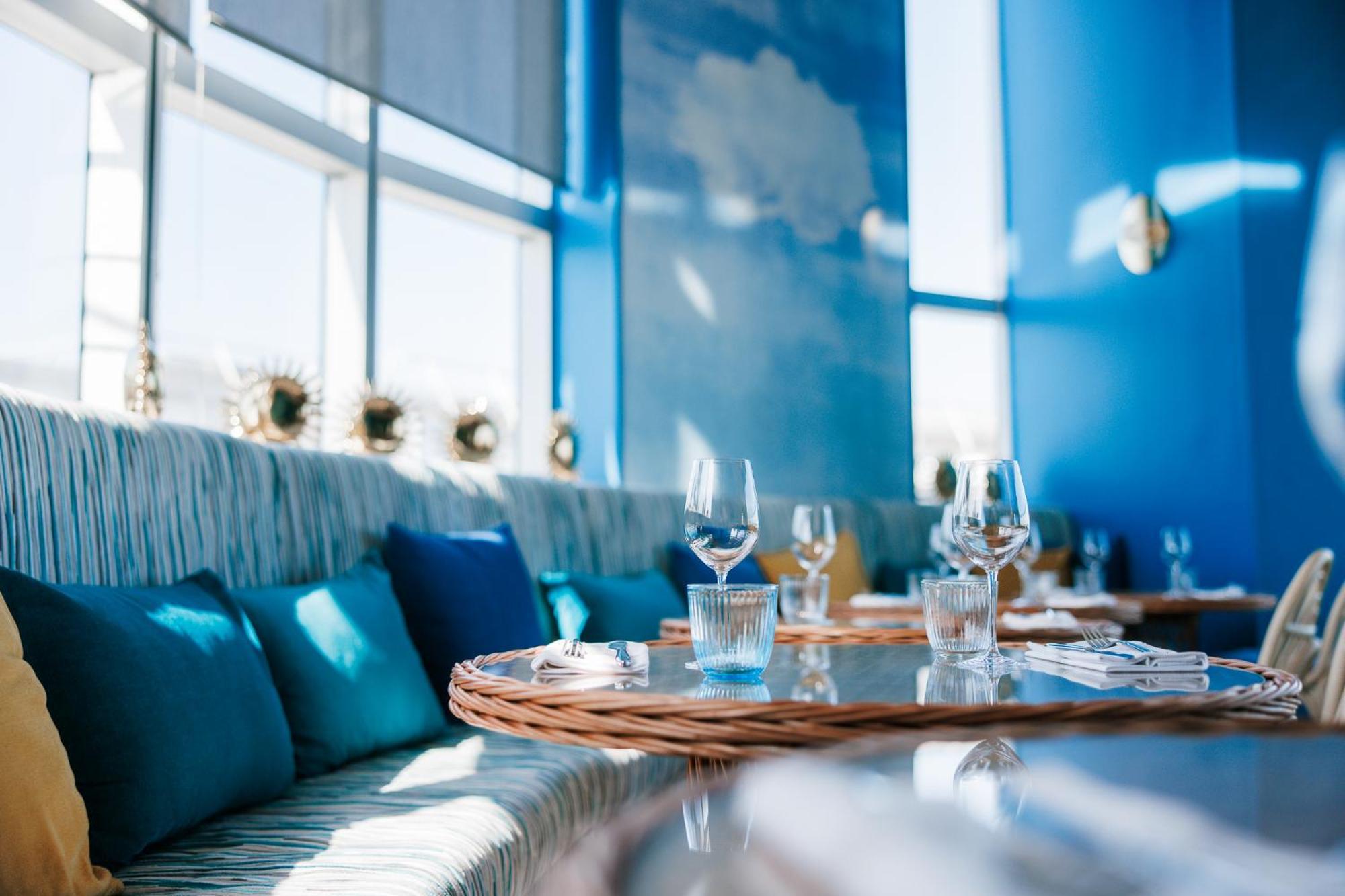 Indigo Centre Chartrons By Ihg 4*