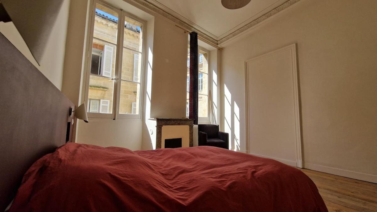 St Michel 3 Bedrooms