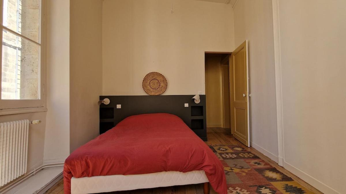 St Michel 3 Bedrooms *