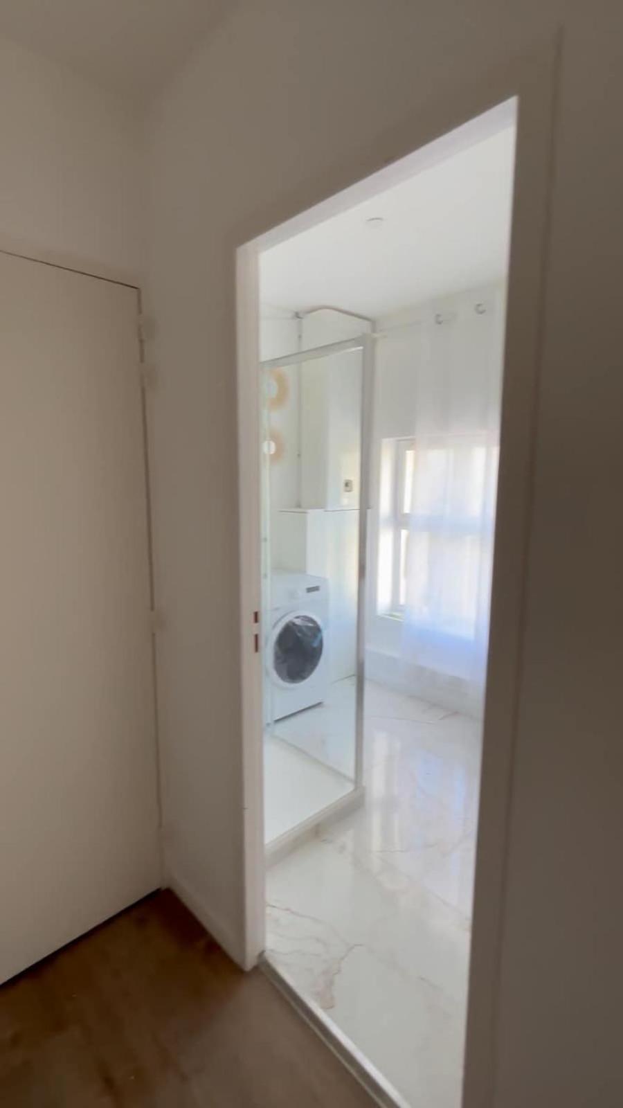 Gambetta 3 Confortable Centre *
