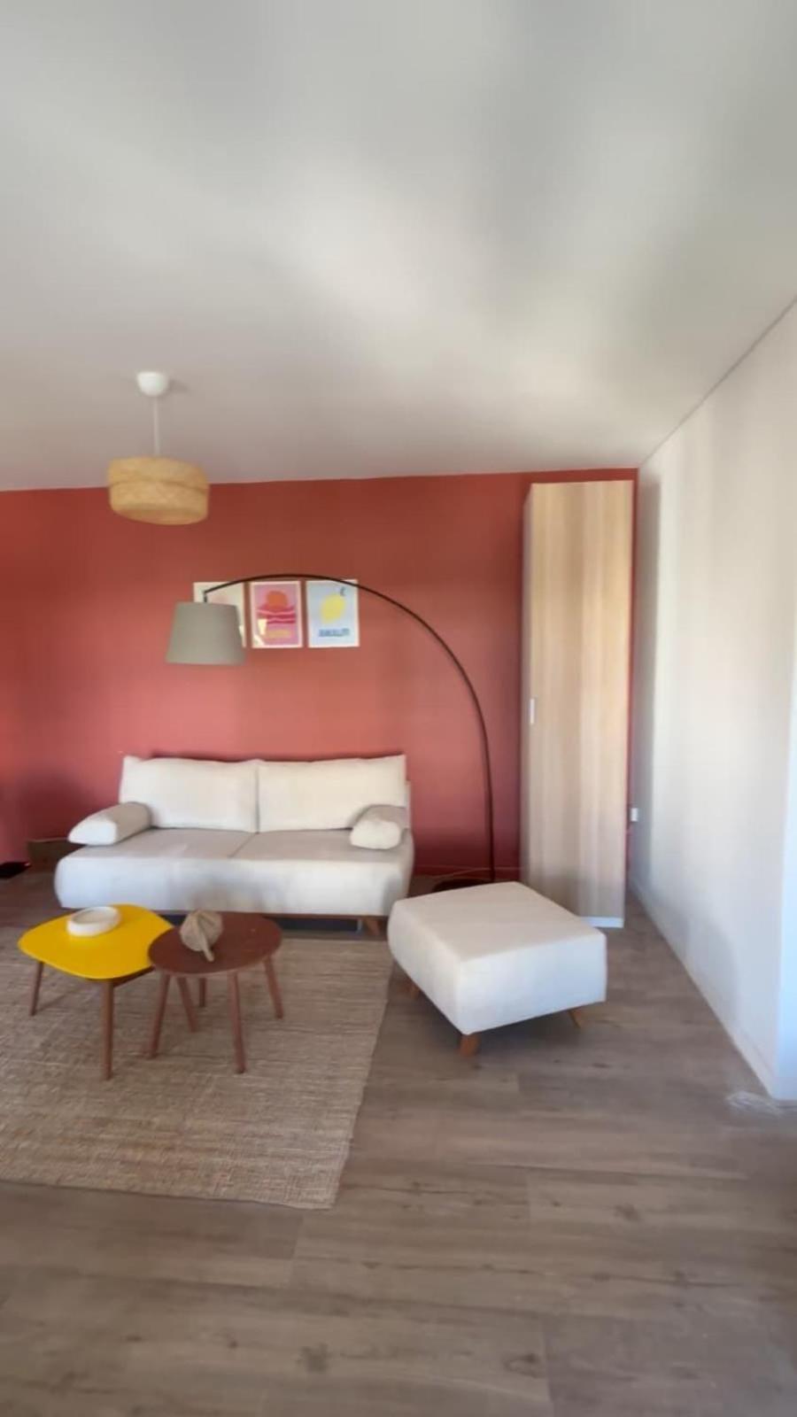 Gambetta 3 Confortable Centre