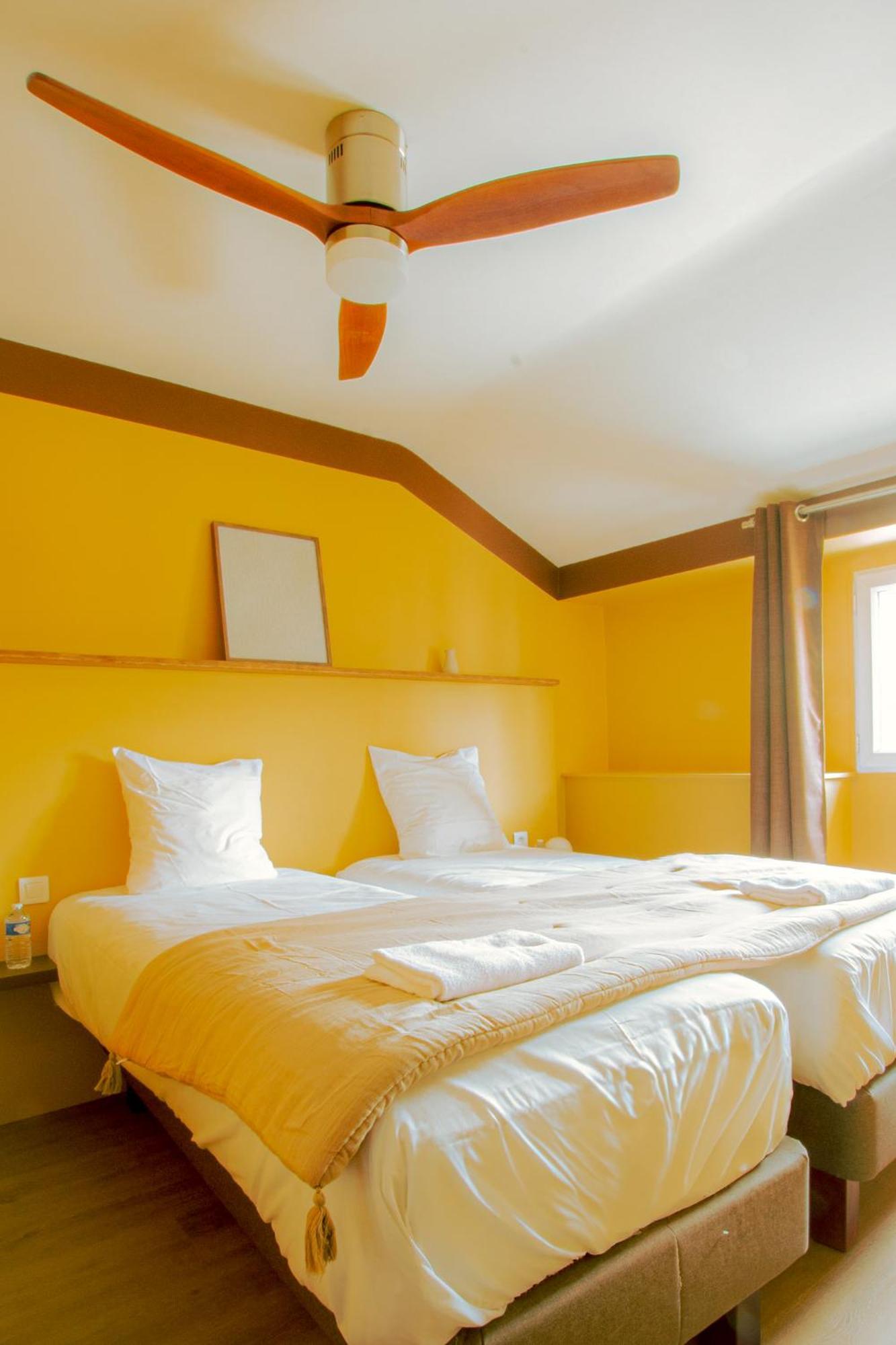Bdx - Gare Saint-jean - Les Collectionneurs Hotel Bordeaux