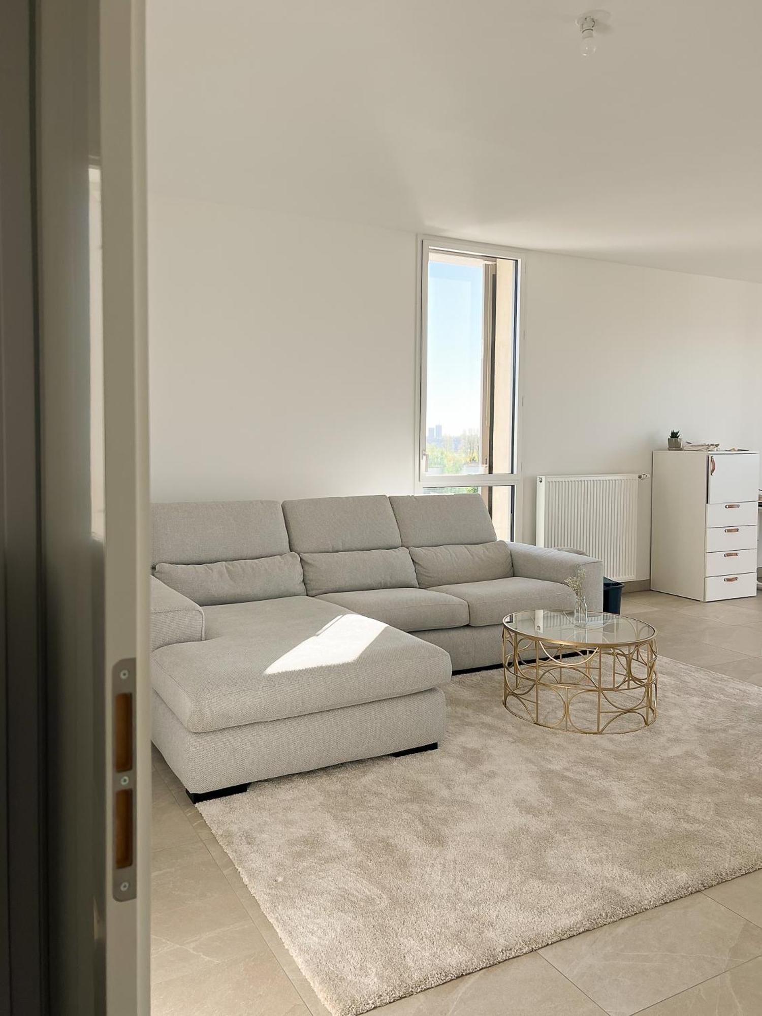Apartamento Meilleure Vue De Burdeos