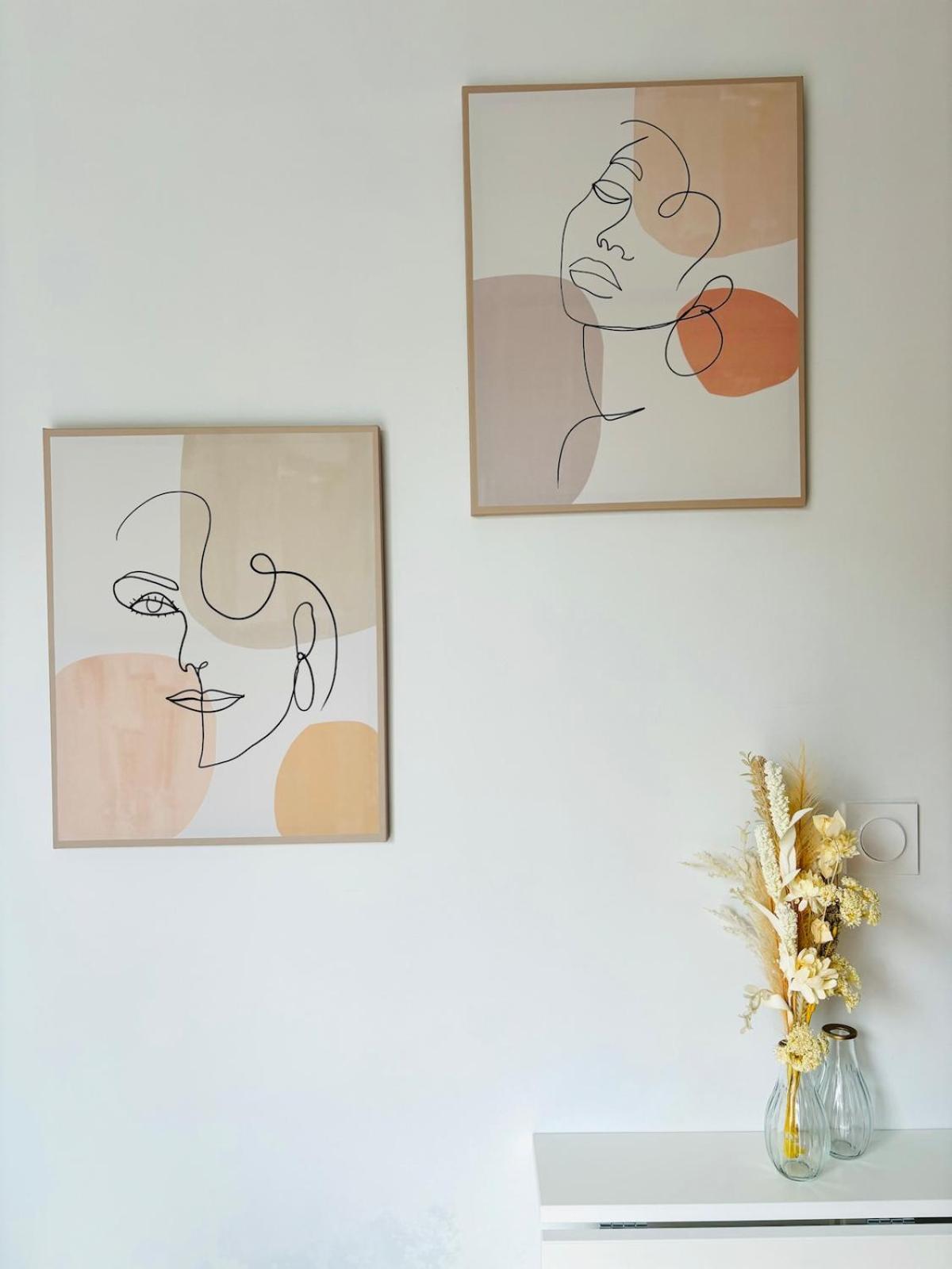 L Atelier - Near Hospital Centers