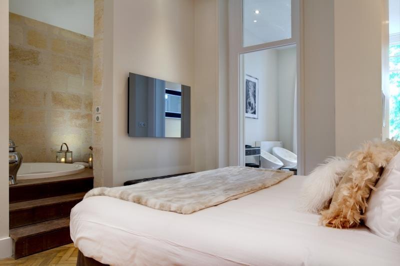 Le Boutique Hotel&spa Hotel