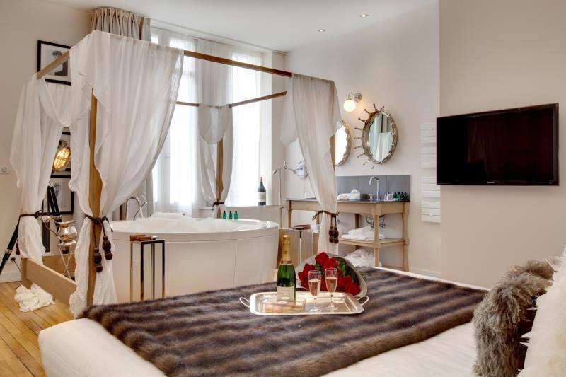 Le Boutique Hotel&spa