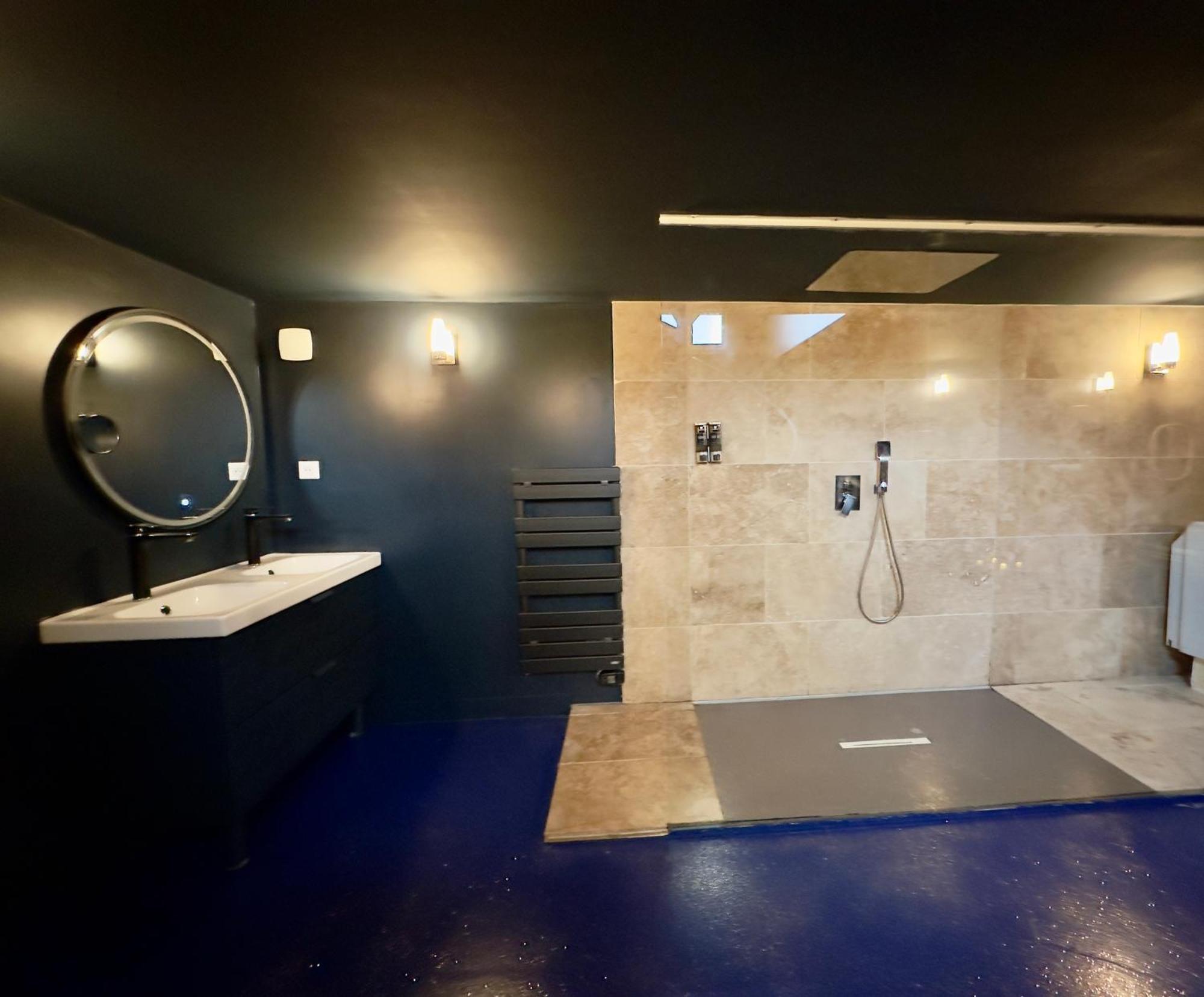Mieuxqualhotel Jacuzzi Privatif La Parenthese Apartamento *
