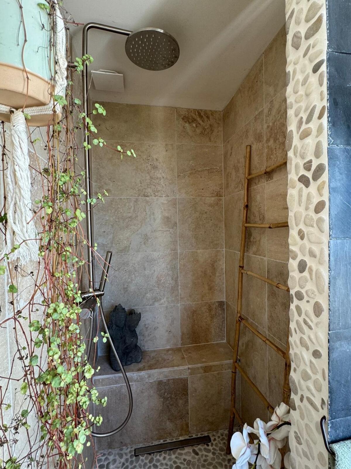 Duplex With Terrace - Light & View Appartement Bordeaux