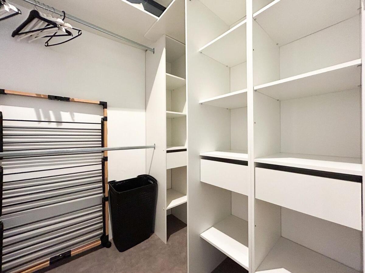Un Cocon De Style Renove Et Climatise Proche Gare Bordeaux