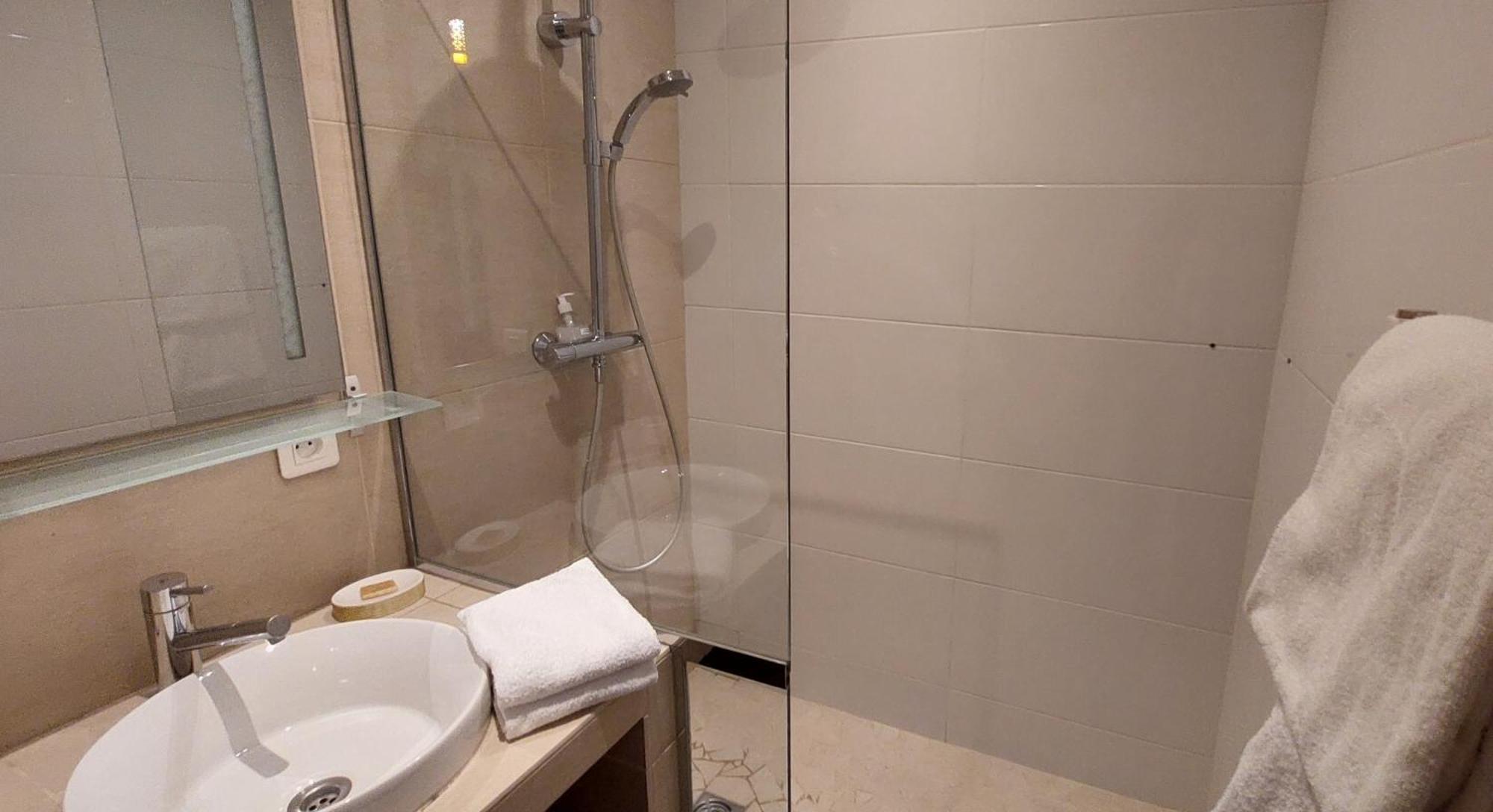 Apartamento Burdigala Homes - Duffour Dubergier Burdeos