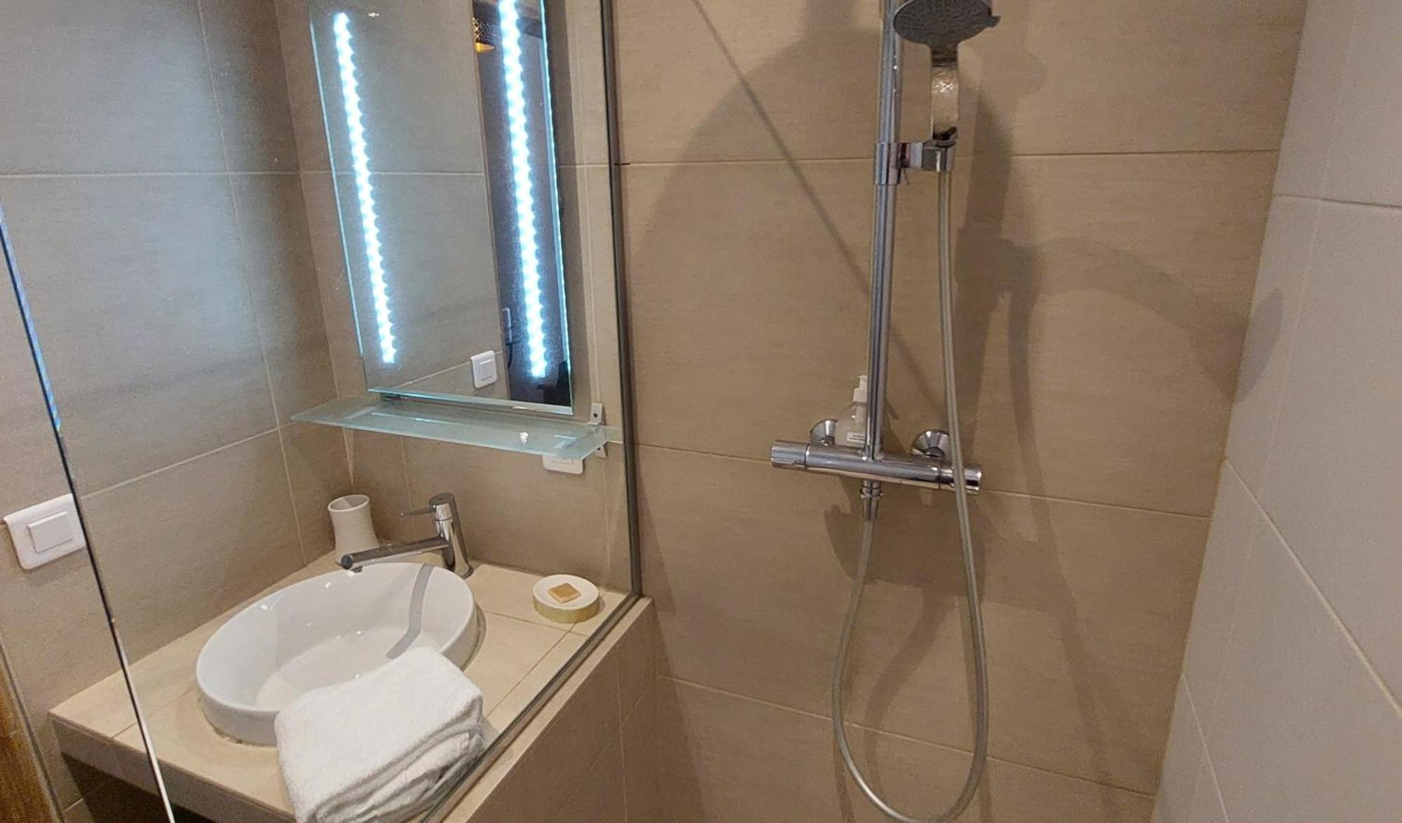 Apartamento Burdigala Homes - Duffour Dubergier *