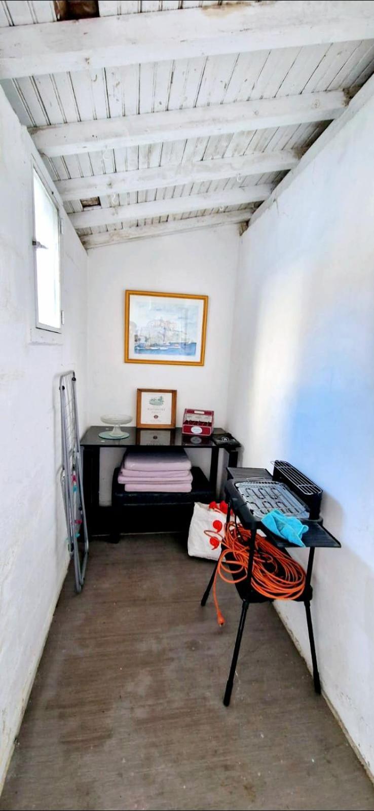 Bel Capucins - Victoire Apartment Bordeaux