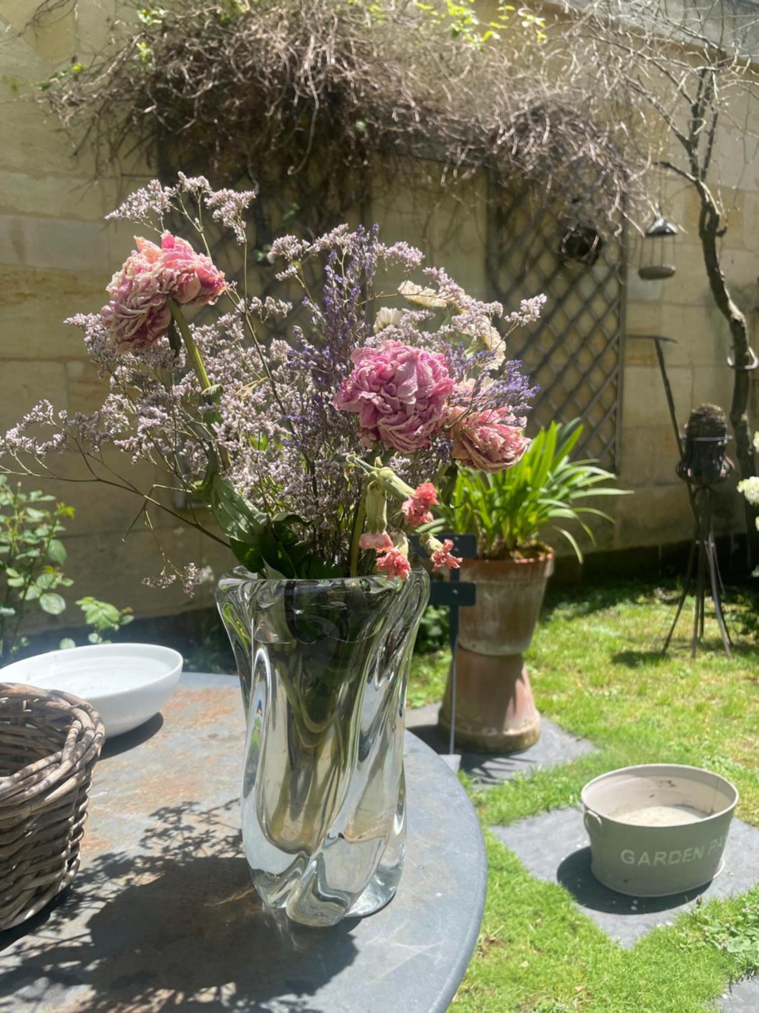 La Bocage Gasthof