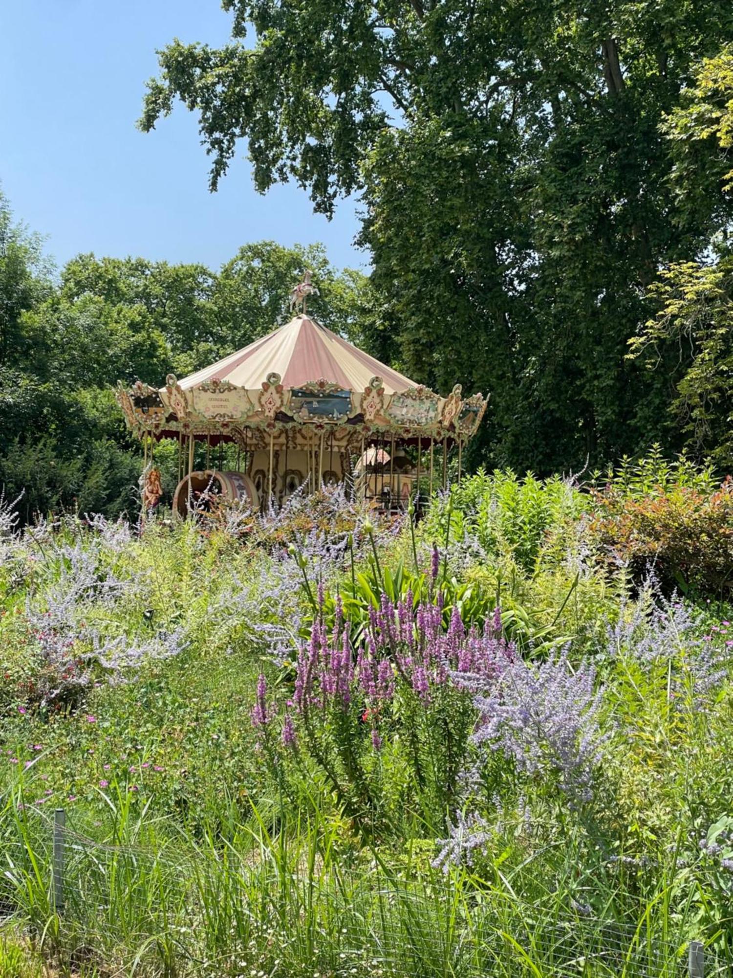 La Bocage Gasthof Bordeaux