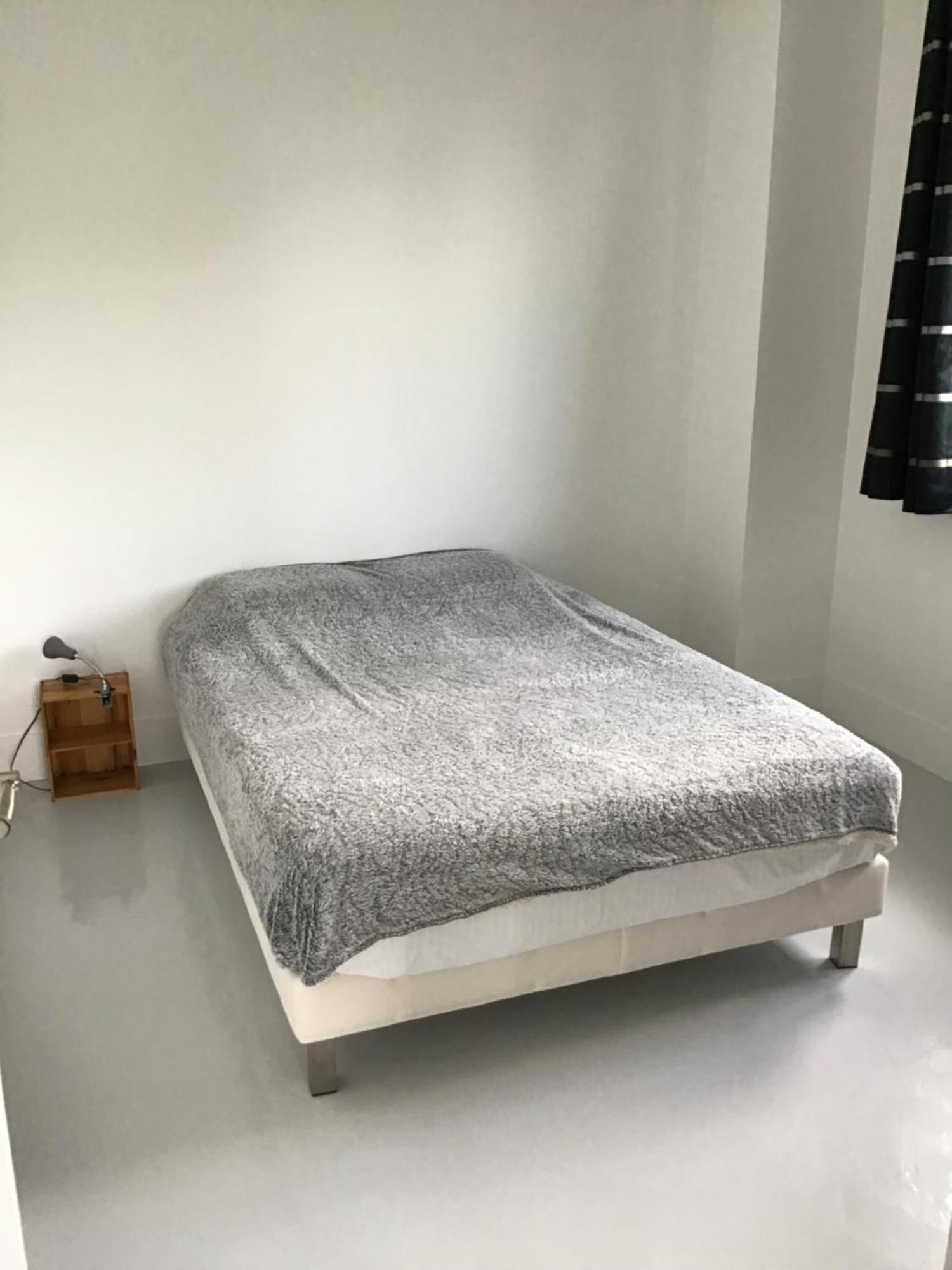 Belle Villa, Grande Piscine, Terrasses Bordeaux-villenave D'ornon * Burdeos