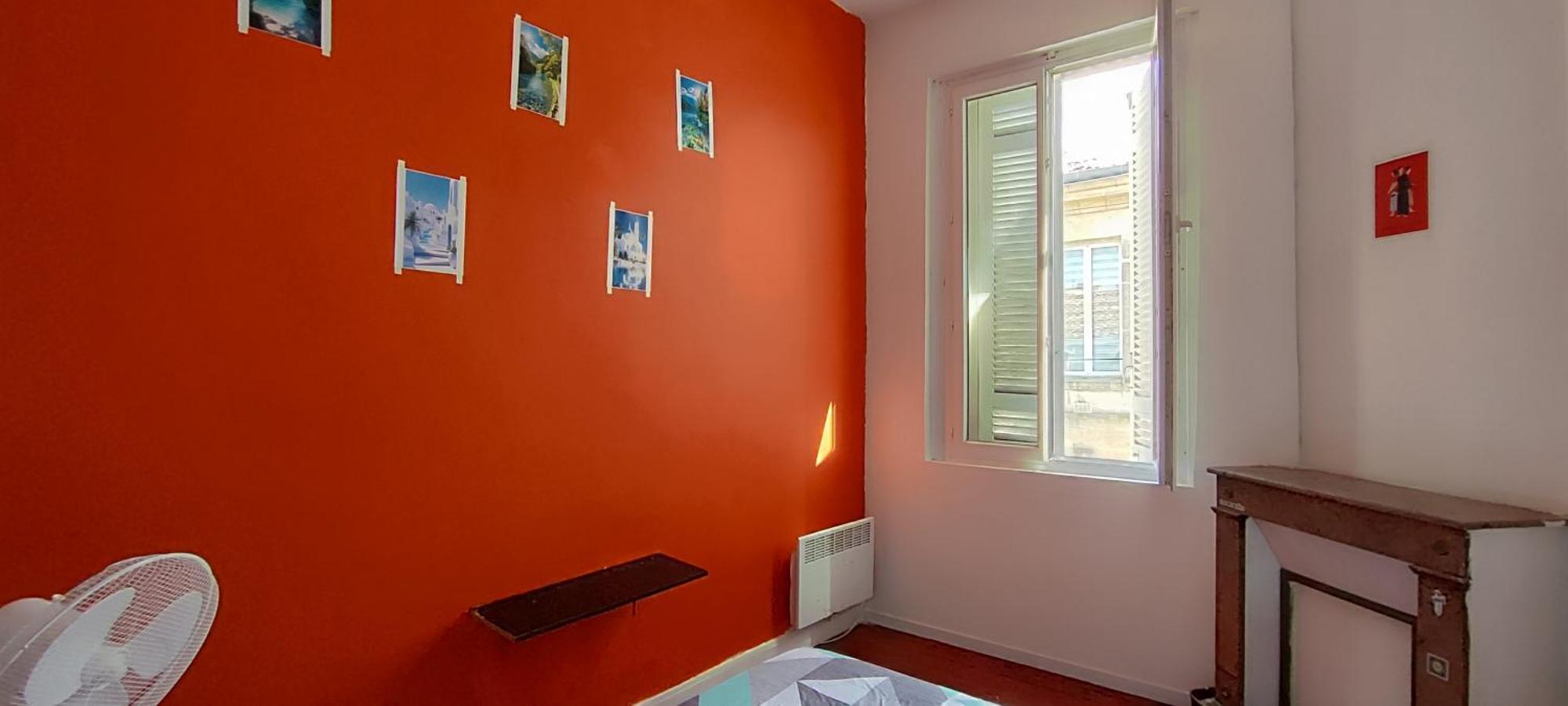 Au Vieux Casque De Apartment *