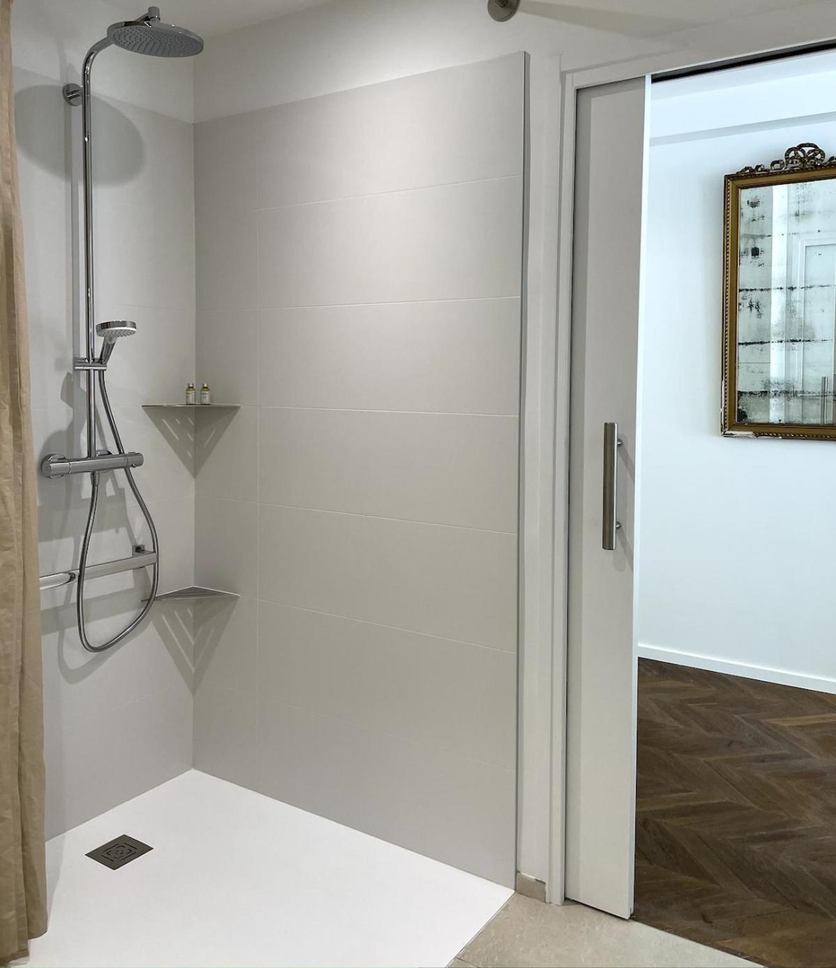 Apartment Inclusiv' Bordeaux