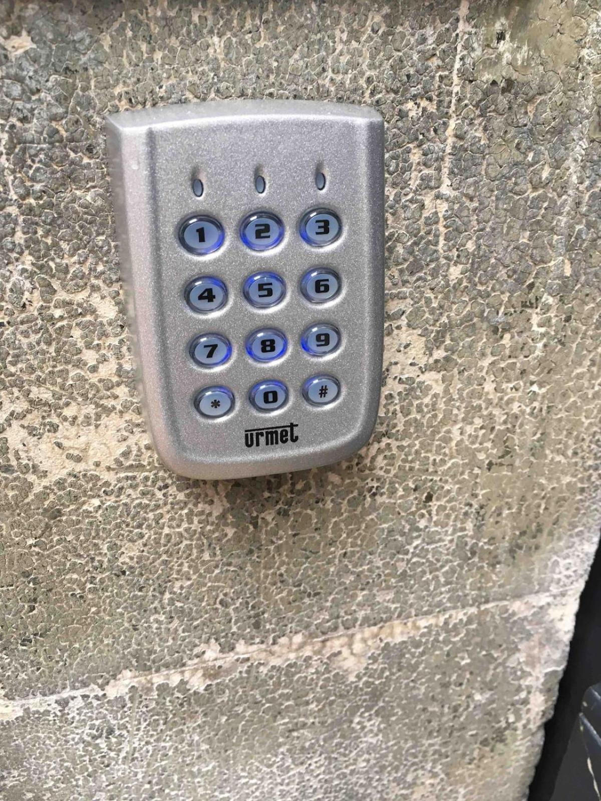 Amazing T3 Downtown Parking Free