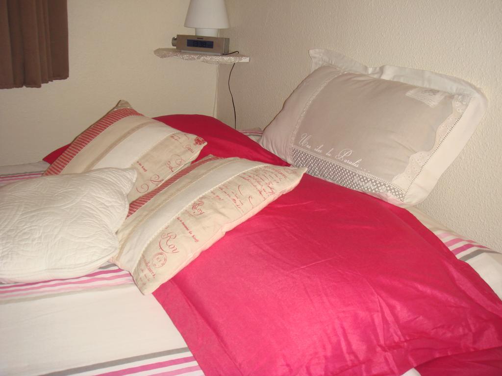 T1bis Duplex Hyper Centre Historique De Bx Apartment *