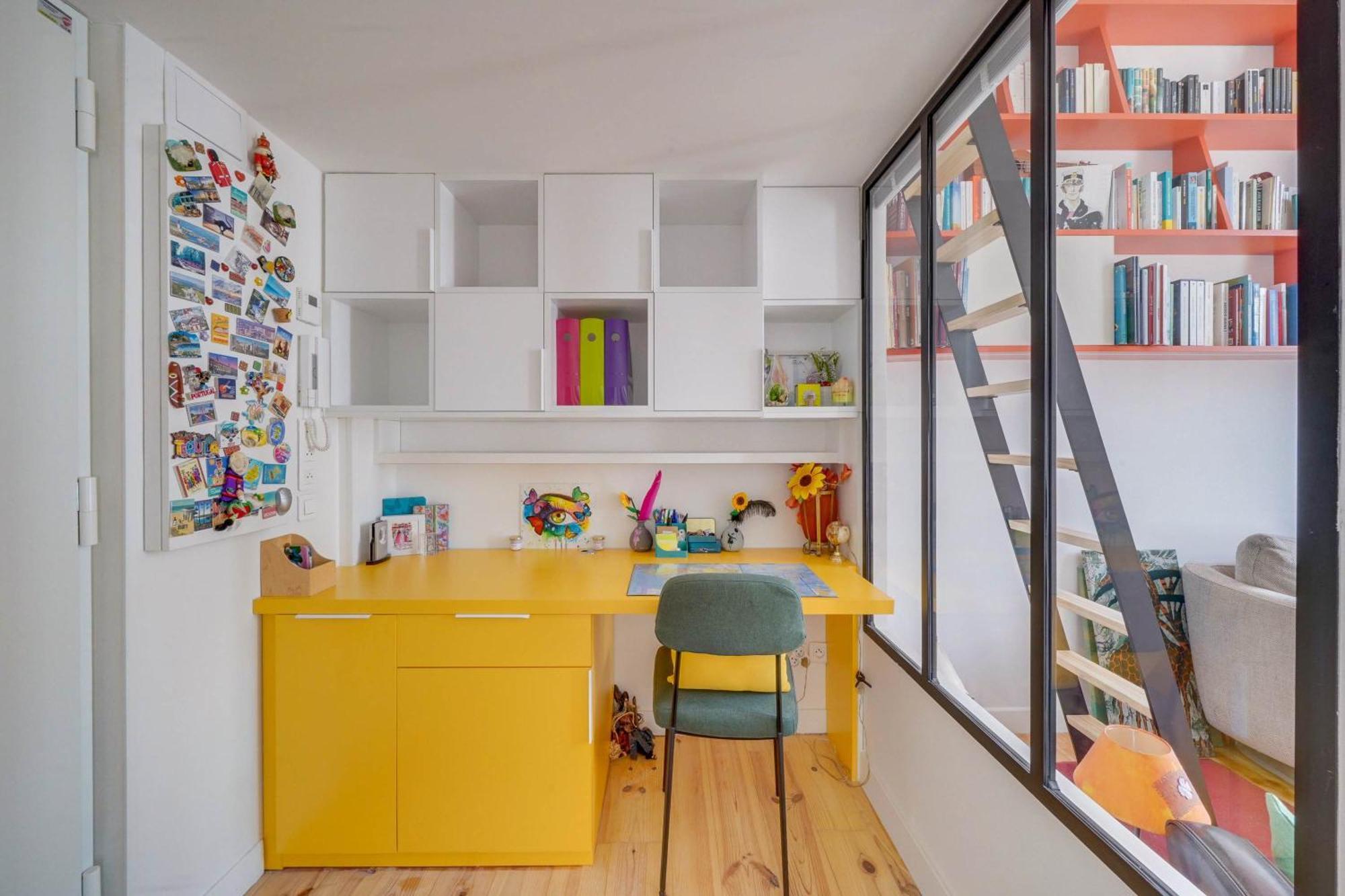 Apartment De Prestige, Porte Cailhau Bordeaux