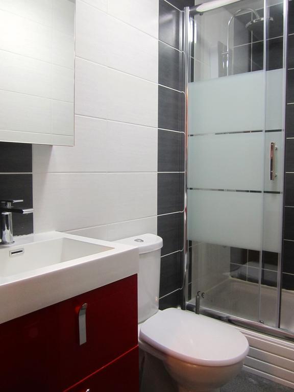 Appartement Saint Michel