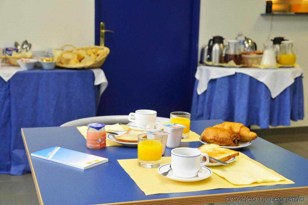 Aparthotel Appart'city Classic Centre