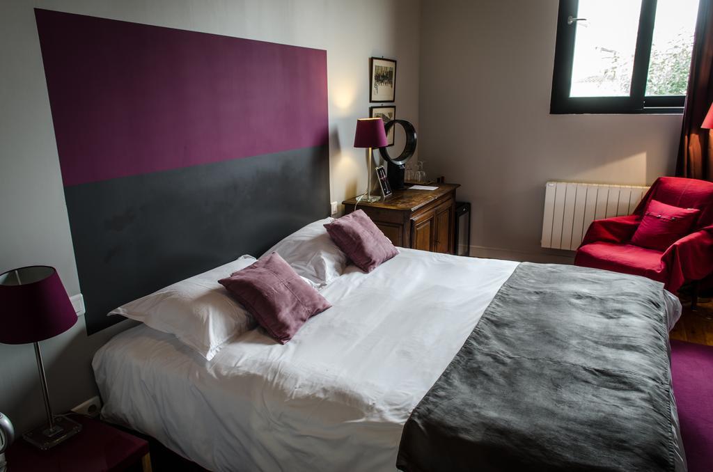 L'arene -