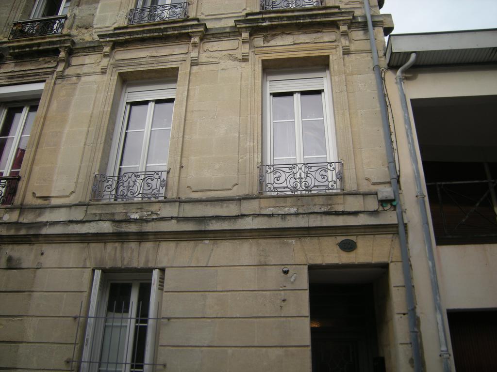 Lacornee Bordeaux
