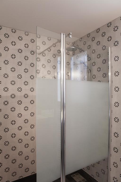 Rue Neuve With Elevator Apartment Bordeaux