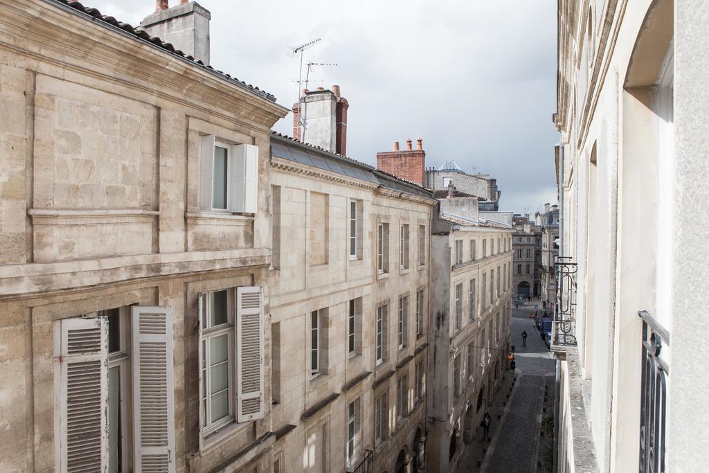 Appartement Rue Neuve With Elevator