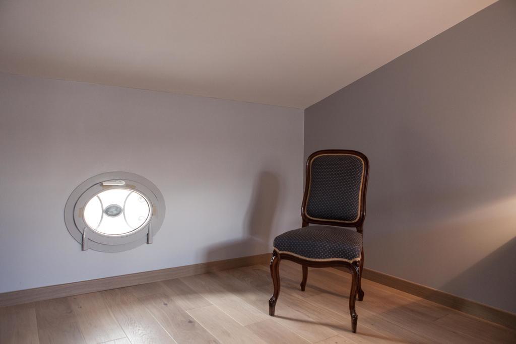 Rue Neuve With Elevator Appartement *