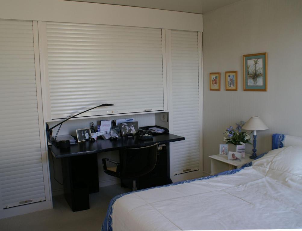 Le Clos Des Carmes Bed and breakfast Burdeos