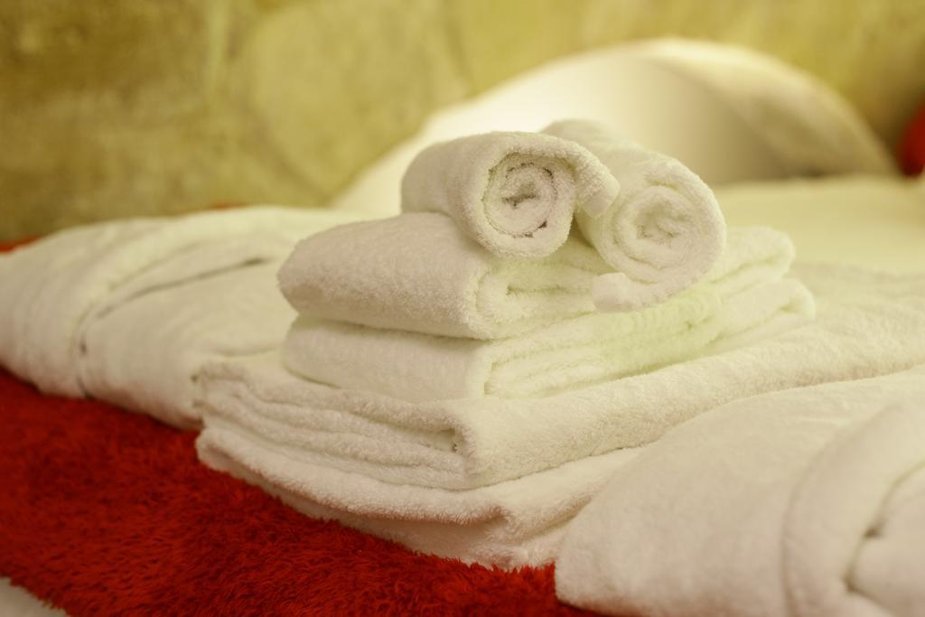 Loft & Spa *