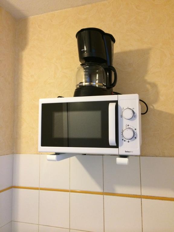 Appart'city Classic Centre Aparthotel Bordeaux