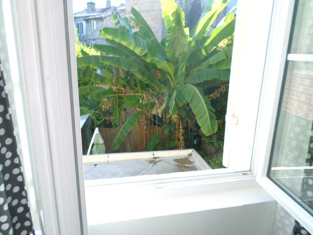 Apartment Appart Hypercentre - Le Marin Bordeaux