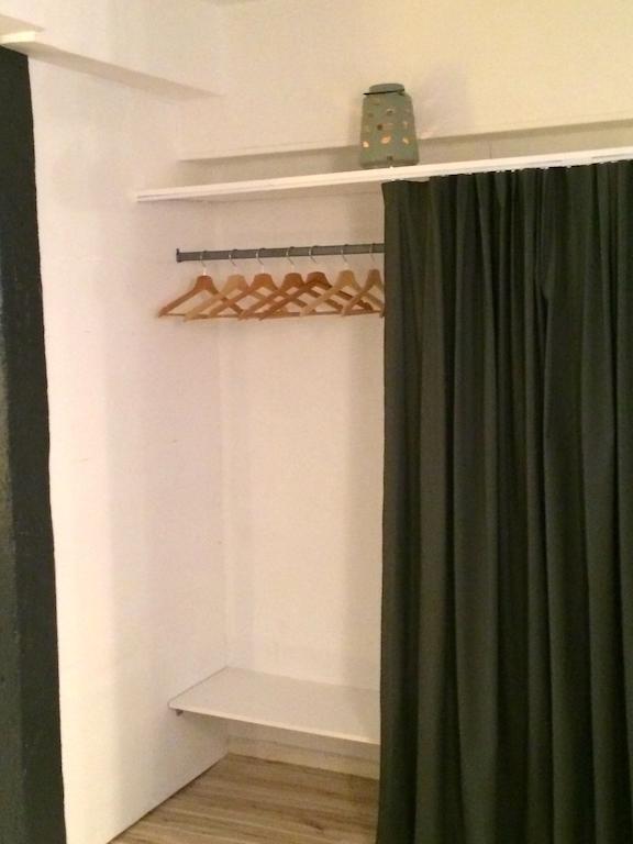 L'appart & Saint Apartment Bordeaux