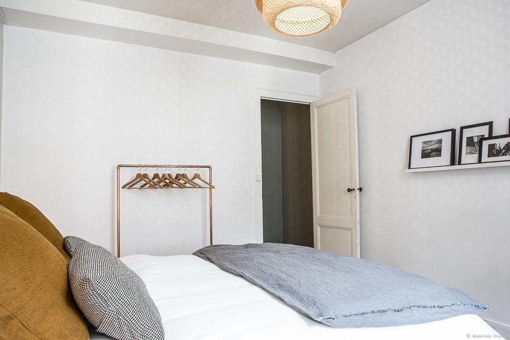 Apartamento Cheverus *