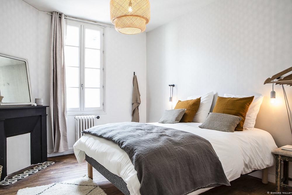 Apartamento Cheverus