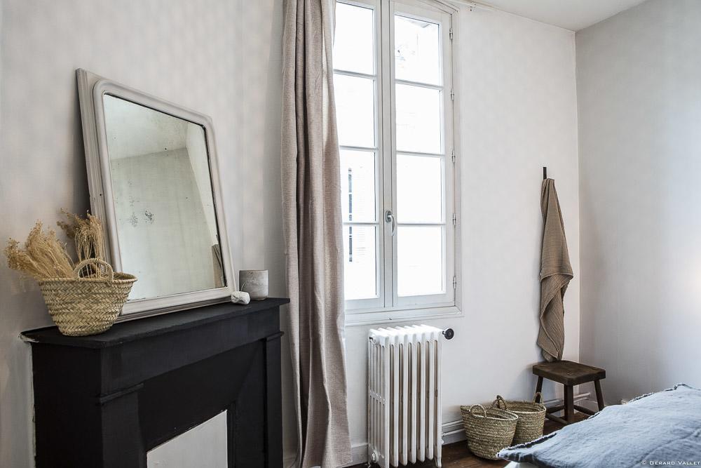Apartamento Cheverus Burdeos