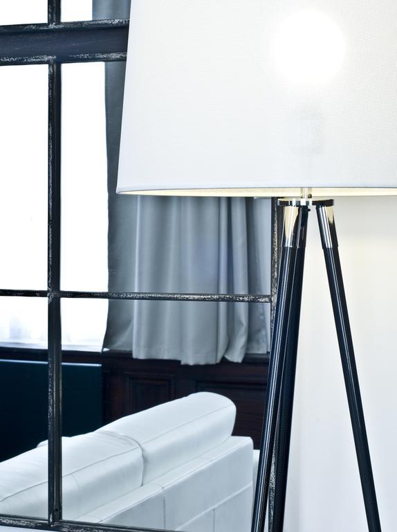 Le Boudoir 137