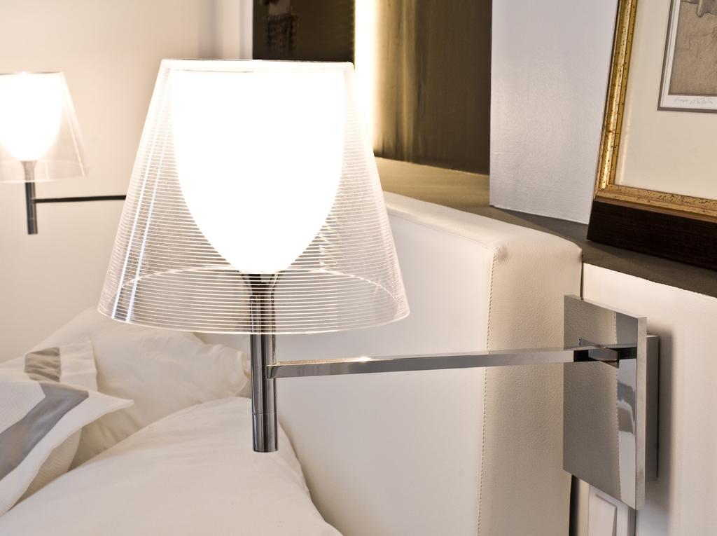 Le Boudoir 137 Bordeaux