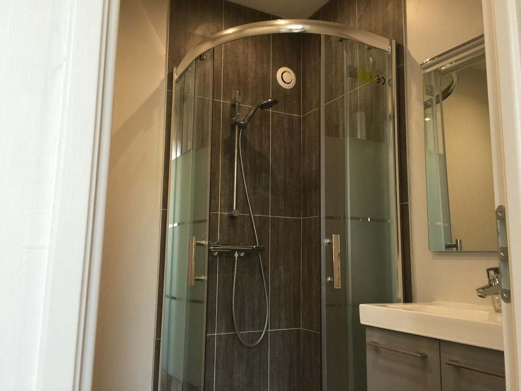 Apartment Le 42 Bordeaux