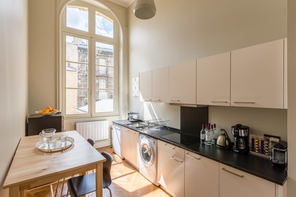 Guest house La Tresne Bordeaux